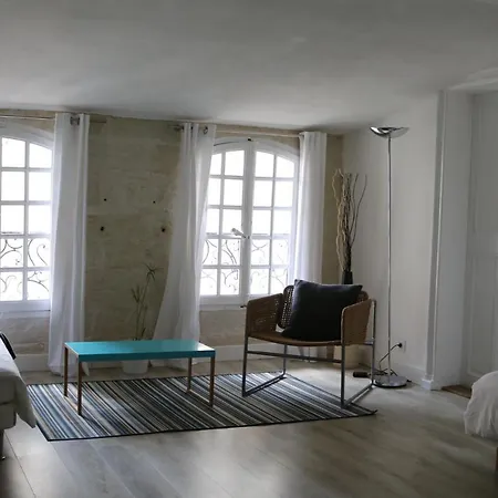 In Situ B&B Uzès Extérieur photo