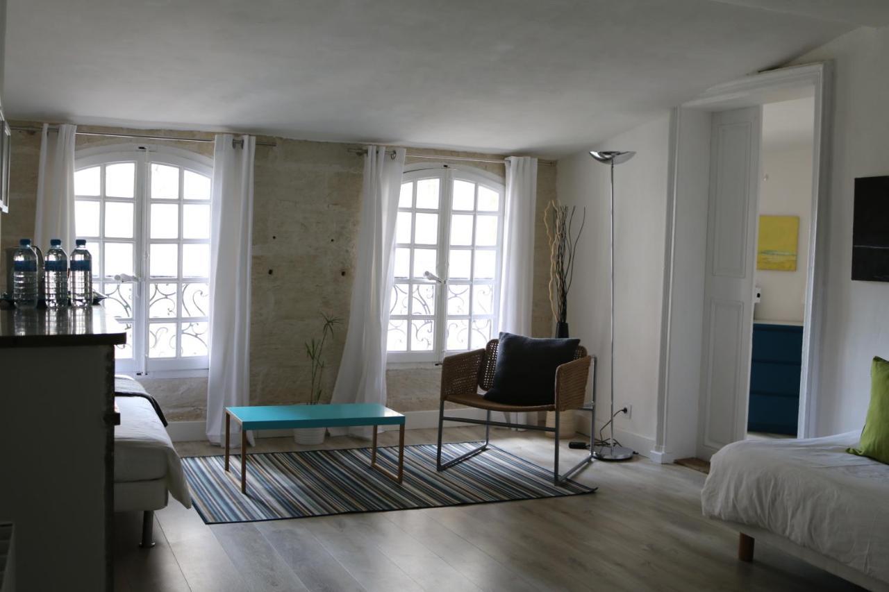 In Situ Bed & Breakfast *